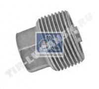 430008 DIESEL TECHNIC