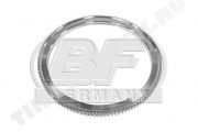 Венец маховика D=432*18.5