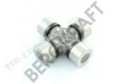 Крестовина кардана 44*124.82mm