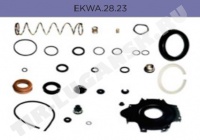 EKWA2823 EBS