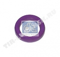 211067 DIESEL TECHNIC