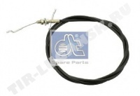 122420 DIESEL TECHNIC