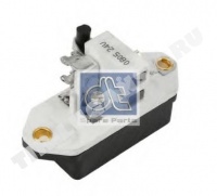 334031 DIESEL TECHNIC