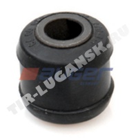 С/блок стабилизатора 12*30*30