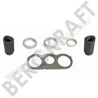 BK1617202AS Bergkraft