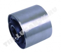 BK2833321SP Bergkraft