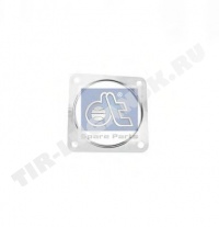 637251 DIESEL TECHNIC