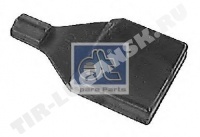 480230 DIESEL TECHNIC