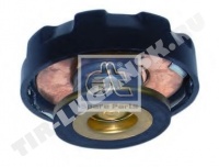 215318 DIESEL TECHNIC