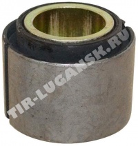 BK2980421SP Bergkraft