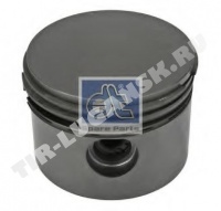 542063 DIESEL TECHNIC