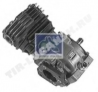 461135 DIESEL TECHNIC