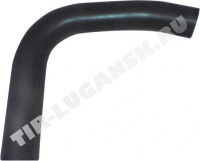 BK2990921SP Bergkraft