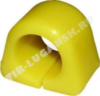 BK2911721SP Bergkraft