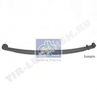 611016 DIESEL TECHNIC