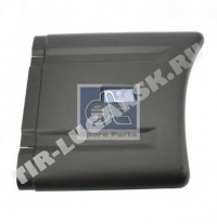 122827 DIESEL TECHNIC