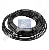 247352 DIESEL TECHNIC