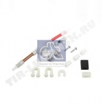 796102 DIESEL TECHNIC