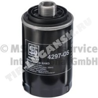 50014297 Kolbenschmidt