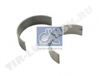 450244 DIESEL TECHNIC