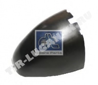 463460 DIESEL TECHNIC