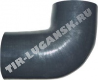 BK2991921SP Bergkraft