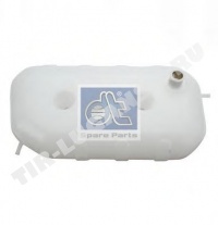 111293 DIESEL TECHNIC