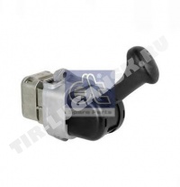 464995 DIESEL TECHNIC