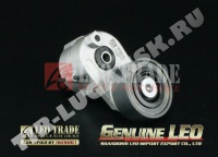 LEO100111A LEO TRADE