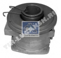 340054 DIESEL TECHNIC