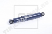 Амортизатор 430-690 d24*55/d24*55