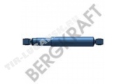 Bergkraft BK6757602