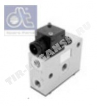 264068 DIESEL TECHNIC