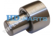 HD-parts 104005