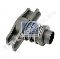 545134 DIESEL TECHNIC