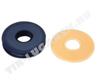 BK28801021SP Bergkraft