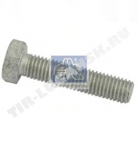 Screw