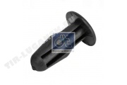 Rivet