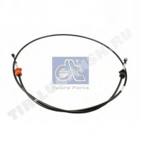 232947 DIESEL TECHNIC