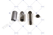 Repair Kit,Spring Pin