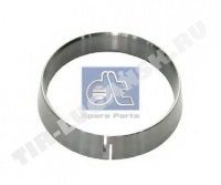 116273 DIESEL TECHNIC