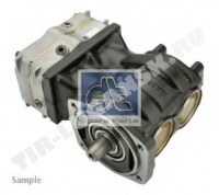 542002 DIESEL TECHNIC