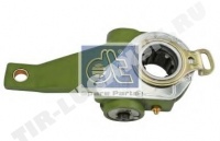 118620 DIESEL TECHNIC