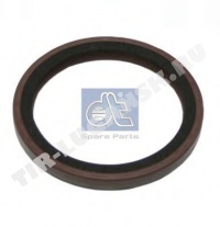 310049 DIESEL TECHNIC