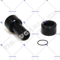 REPAIR KIT,CAB TILT