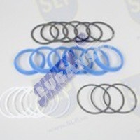REPAIR KIT BRAKE CALIPER