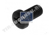 Screw