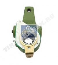 240465 DIESEL TECHNIC