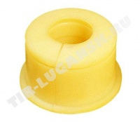 BK2880421SP Bergkraft