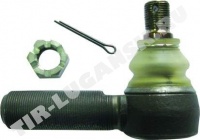 BK2968821SP Bergkraft